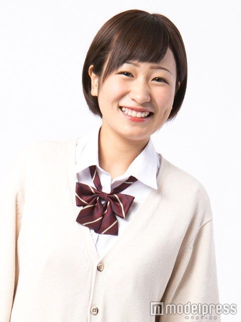 まほっちゃん