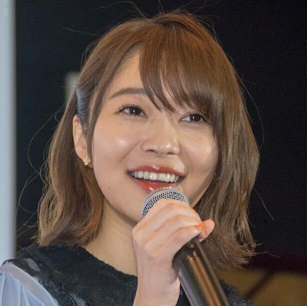 指原莉乃が自撮りのテクニックを披露 世界で一番うまい自信ある モデルプレス 指原莉乃が自撮りのテクニックを披露 世界で一番うまい自信ある モデルプレス
