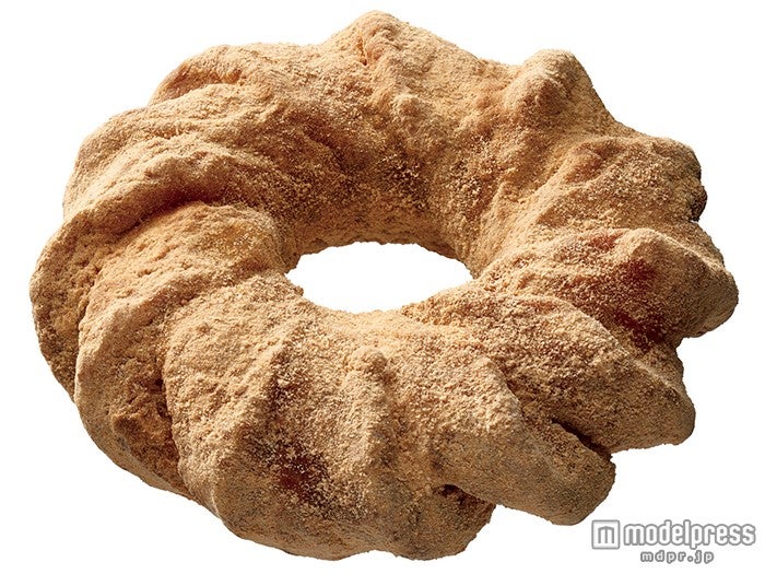 黒みつきなこ（129円）