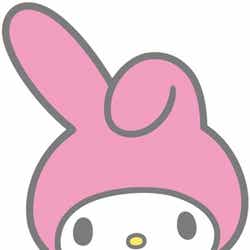 マイメロディ(C) 1976, 2011 SANRIO CO.,LTD.