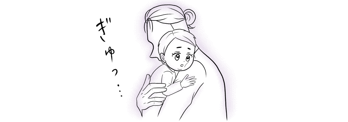 5−2−2