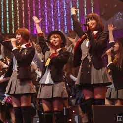 AKB48「AKB48 リクエストアワー セットリストベスト100 2012」最終公演