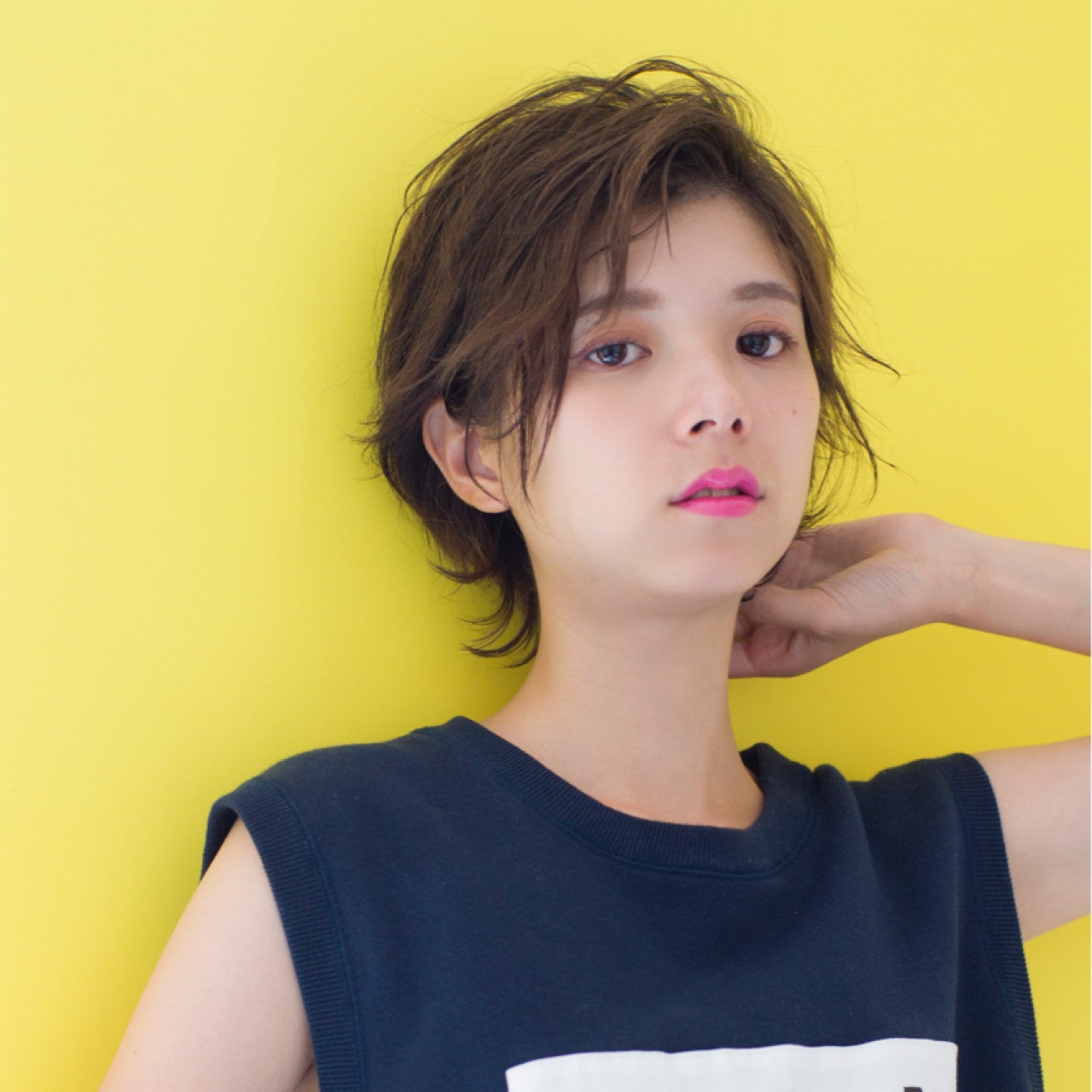 cdd21f34c9fa34e632e04d9647ba5473_96ab9f6