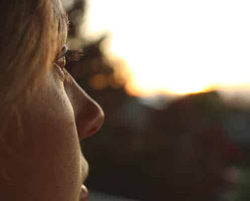 付き合ってないのに忘れられない…片思いの未練を断ち切る方法