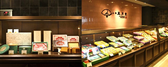 column_fb4b278dac2e41c43f8e0816ccc9b386.