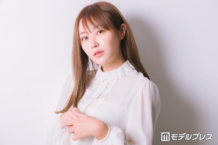 てんちむ 政界進出の可能性に言及 モデルプレス てんちむ 政界進出の可能性に言及 モデルプレス