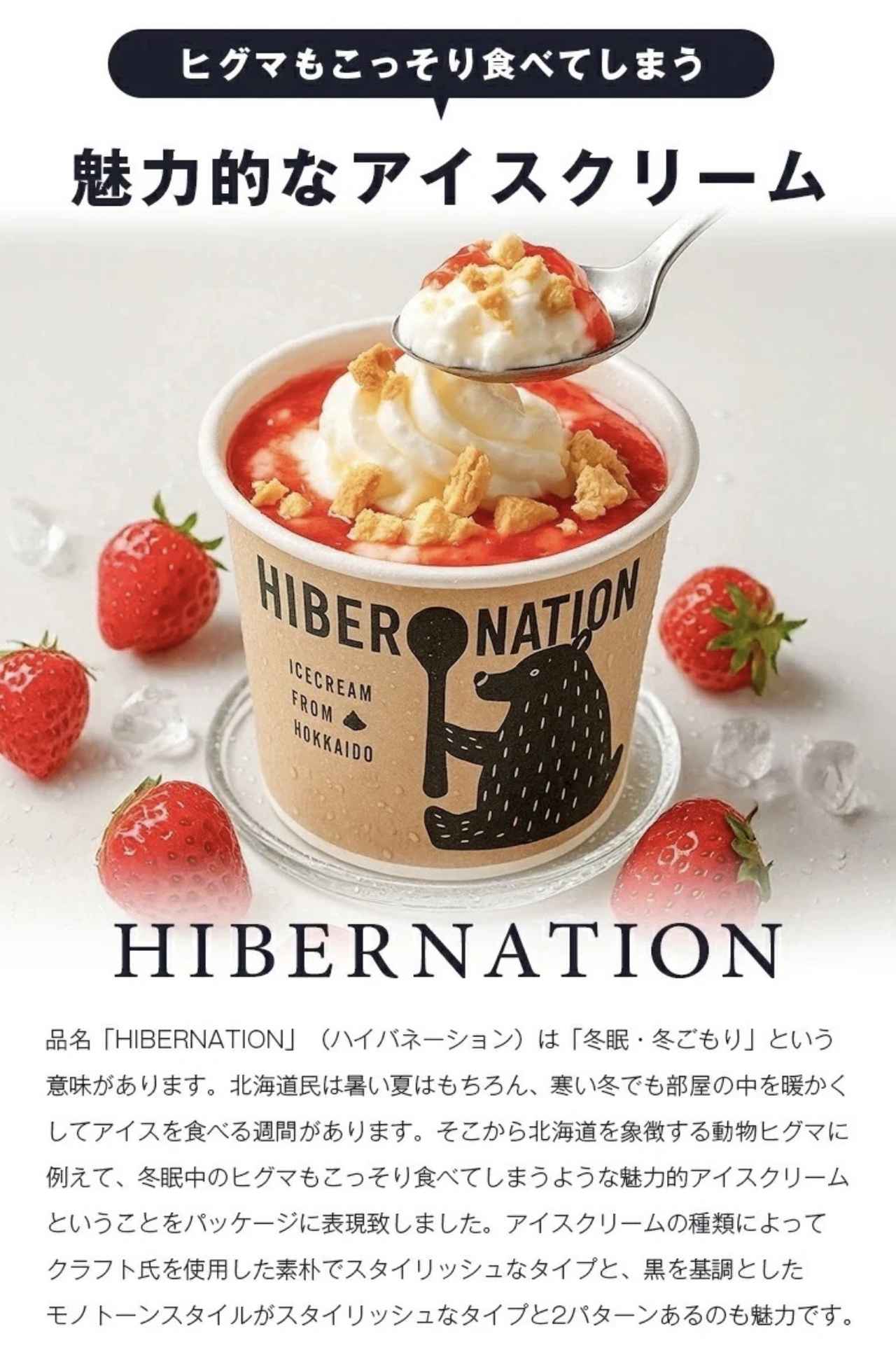 画像2: