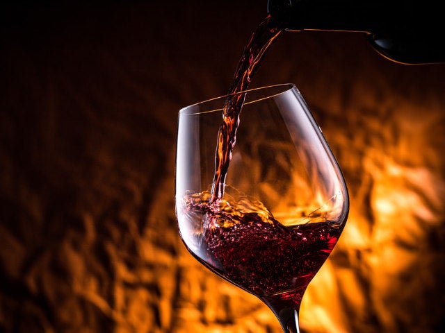 column_dbac998b08c25af97c2ab69268aefa7d.