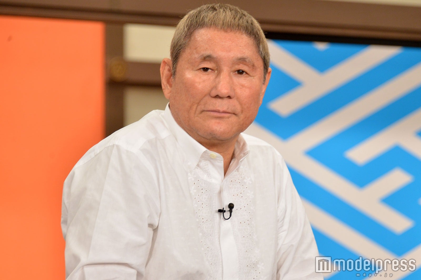 「FNS27時間テレビ」開幕 今年は初の“ほぼ収録”放送、見どころは？＜タイムテーブル＞