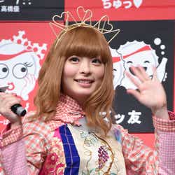 叶姉妹 実践している お肉ダイエット の方法を紹介 モデルプレス 叶姉妹 実践している お肉ダイエット の方法を紹介 モデルプレス