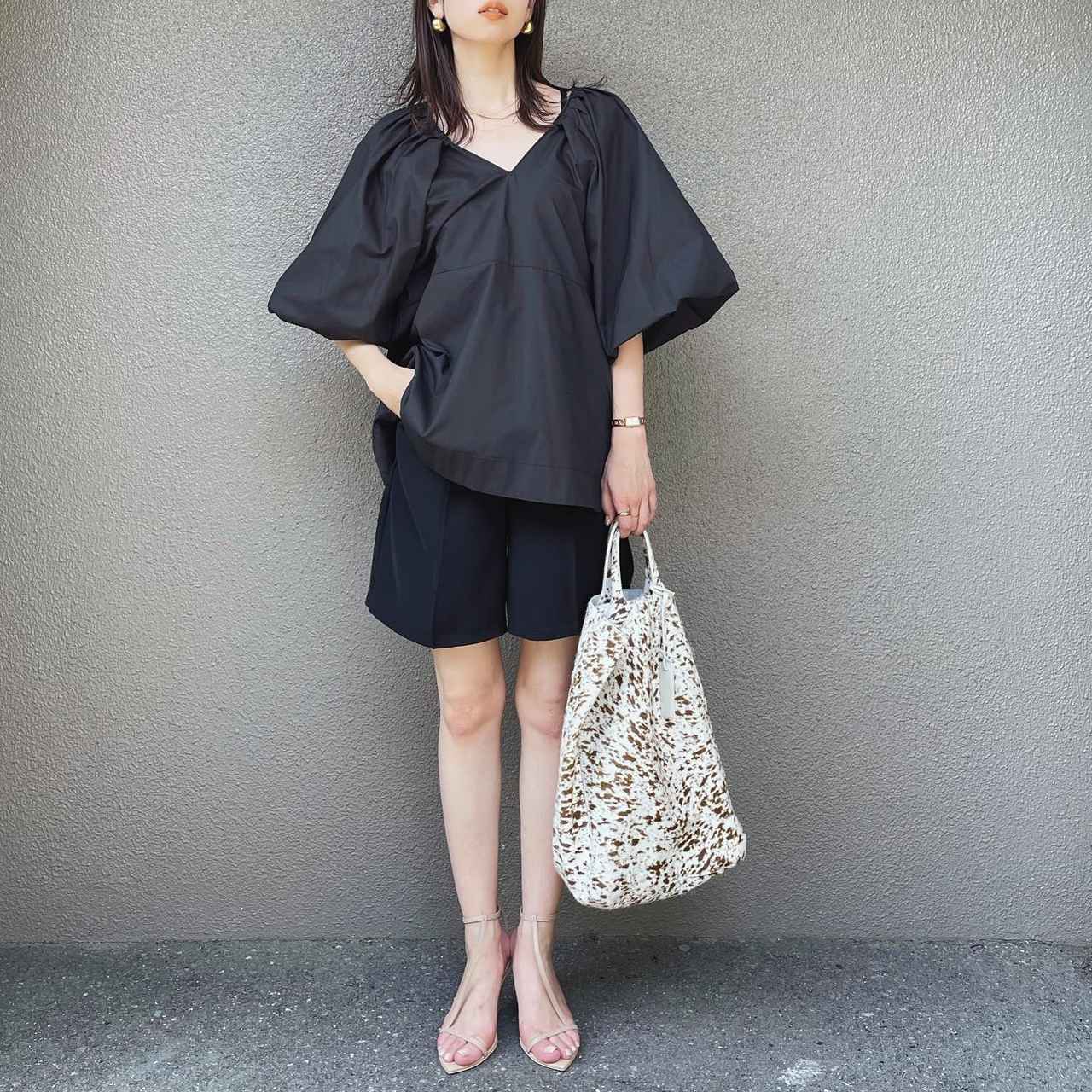 画像1: