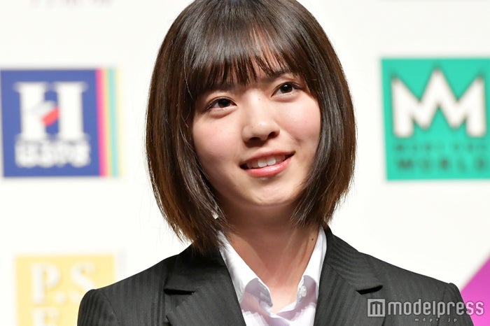 乃木坂46 イケメン男装姿 解禁 白石麻衣 西野七瀬 生田絵梨花ら モデルプレス