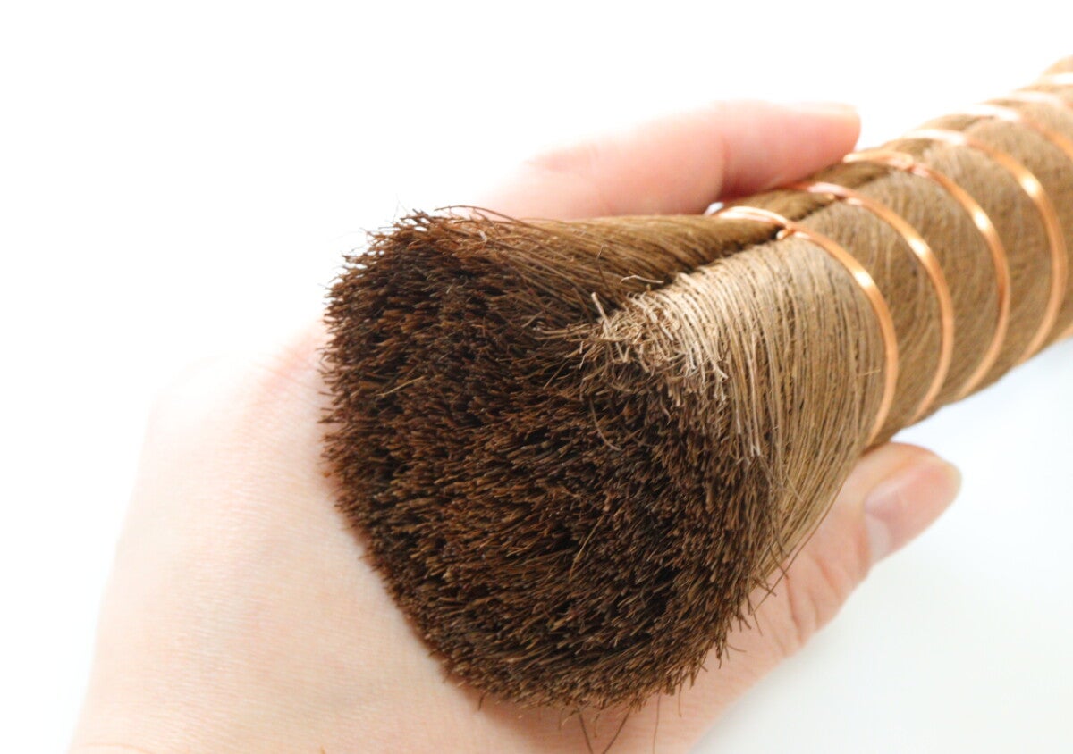 「無印の半分の値段なの！？」お得すぎる本格100均アイテム