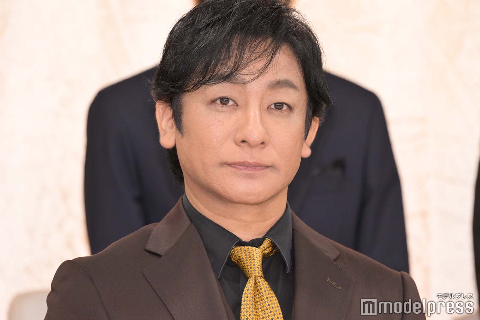 片岡愛之助（C）モデルプレス