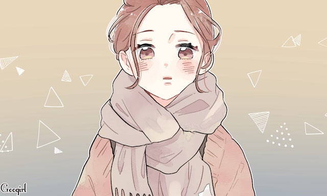 この冬は男ウケを狙う 男性が好む冬コーデとは モデルプレス