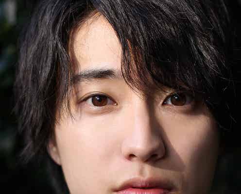 小説家デビューしたマルチイケメン“さくらしめじ”田中雅功ってどんな人?【注目の人物】