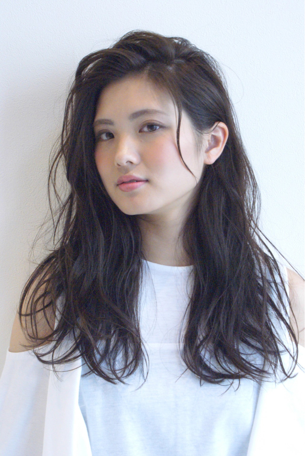 be59dfa3084e5f3fdf198ba4b0979bfb_a59abef