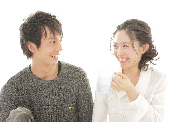 交際0日から9年以上まで あの芸能人カップル、プロポーズまでの交際期間は?