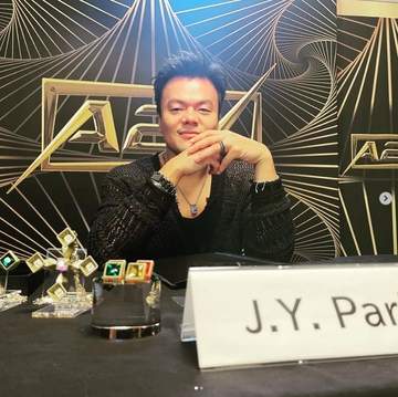 JYP創設者 韓国4大芸能事務所と合弁会社設立を準備中と発表 業界が注目と現地報道