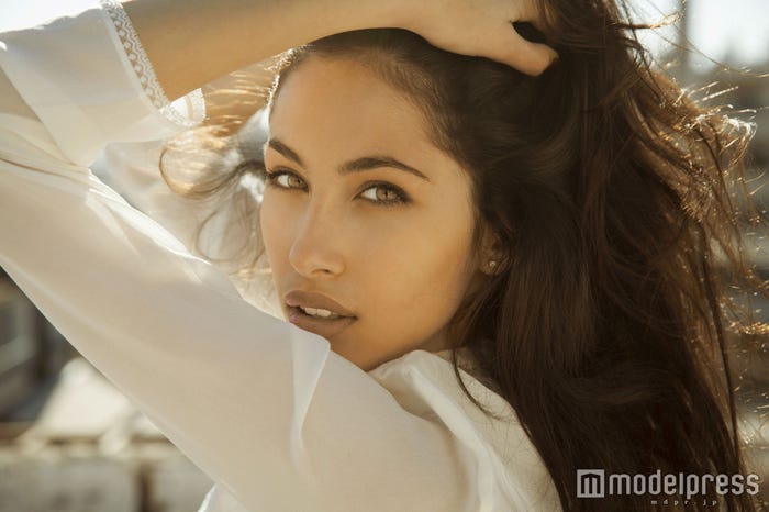 彼に“女”として見られたい!(photo by konstandinos/Fotolia)