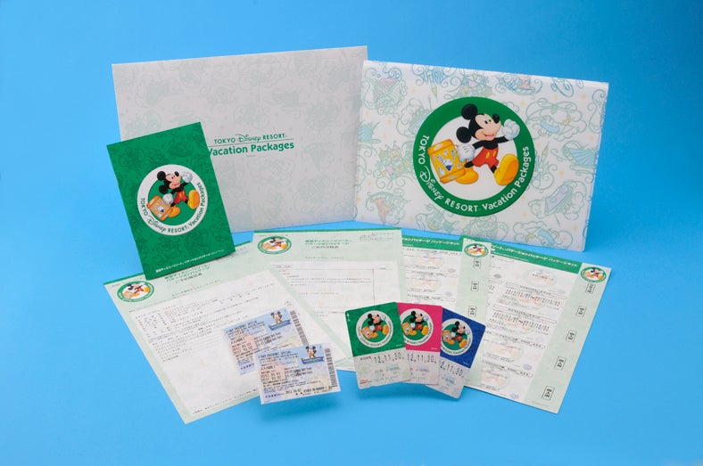 お泊まりディズニー ってこんなに楽しい 夢の世界をたっぷり堪能する方法 モデルプレス