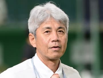 巨人のイケメンOB 30年前のヒゲもじゃ姿が超激レア！「珍しくてちょっとビックリ」「何か新鮮」長男30歳の誕生日に公開