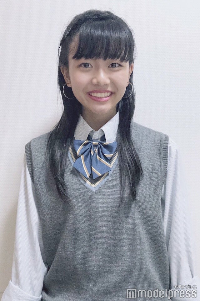 Eブロック候補者