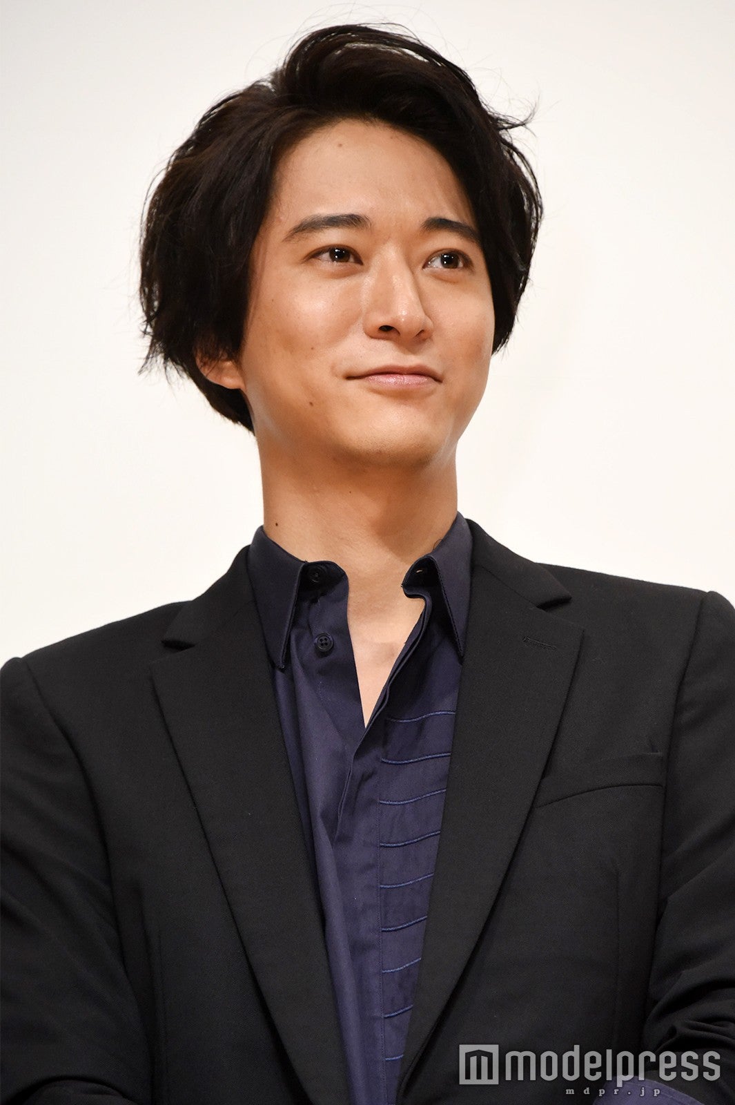 浅香航大（C）モデルプレス