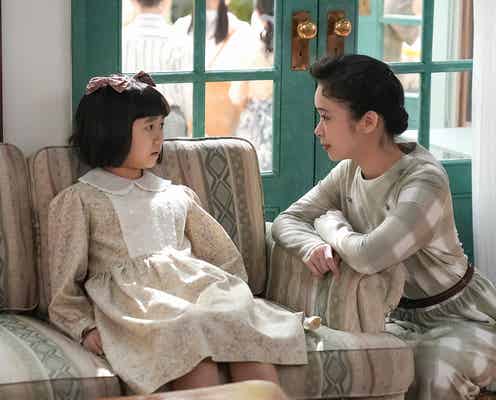 <ブギウギ 第113話あらすじ>スズ子、友達のいない愛子を心配