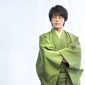 中村倫也の画像 写真 ニュース記事一覧 モデルプレス 中村倫也の画像 写真 ニュース記事一覧 モデルプレス