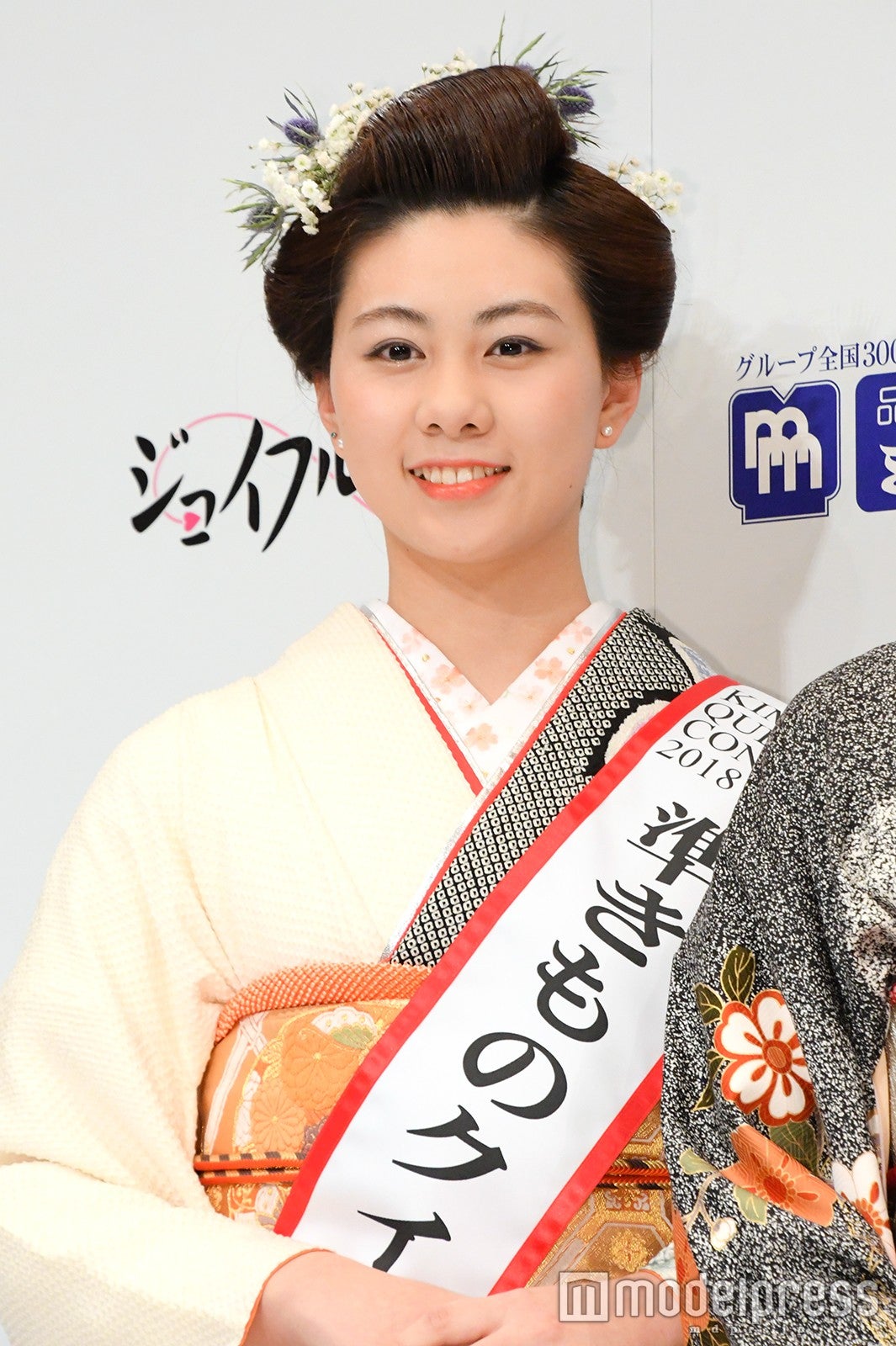 早瀬有莉さん （C）モデルプレス