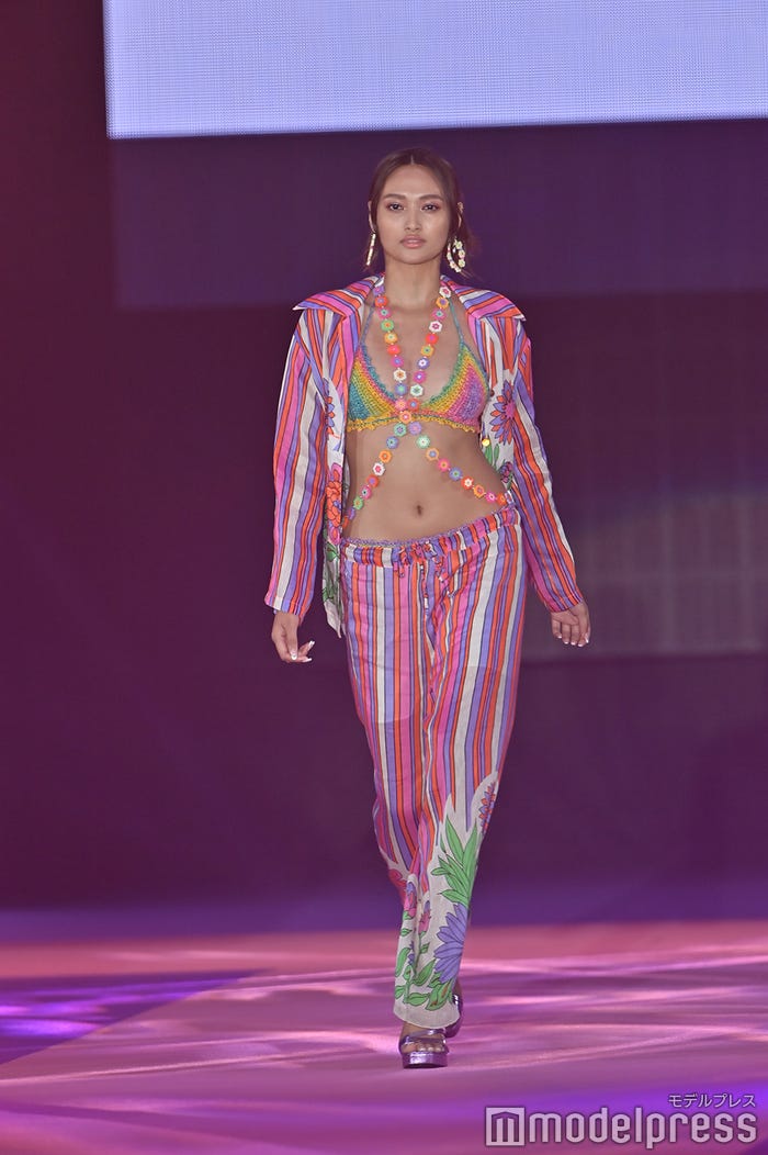 香川沙耶(C)モデルプレス