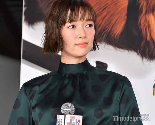 「王様のブランチ」で涙 佐藤栞里に応援コメント殺到