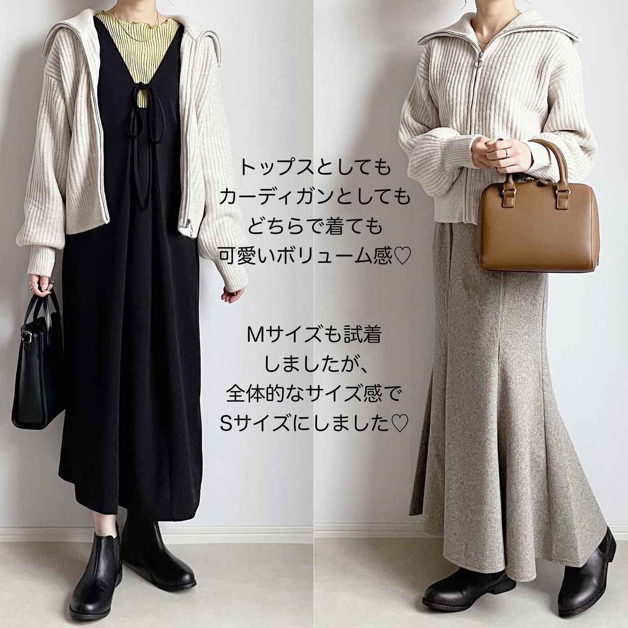 画像1: