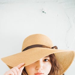 原奈々美 Nanami 名義でモデル出演 ファンから歓喜の声殺到 モデルプレス 原奈々美 Nanami 名義でモデル出演 ファンから歓喜の声殺到 モデルプレス