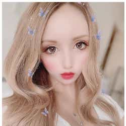 根本弥生 ねもやよ の画像 写真 ニュース記事一覧 モデルプレス