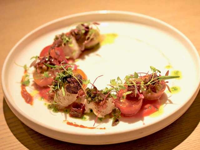 column_6f8a46375a1d35267b530124bd4ec2b6.