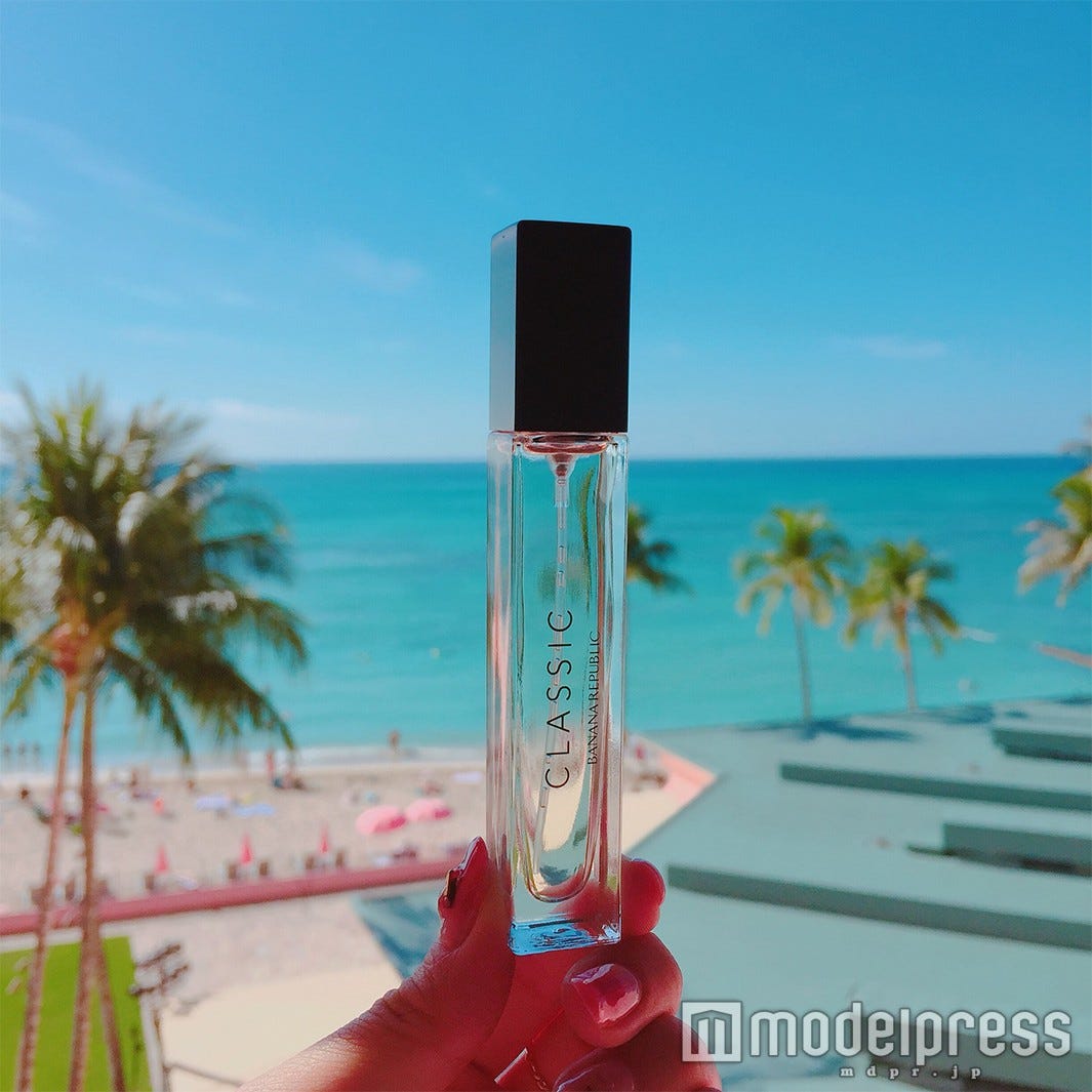 【2019年版】貰って嬉しい!ハワイ旅行最新お土産10選<コスメ・雑貨編>