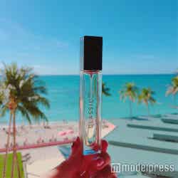 【2019年版】貰って嬉しい!ハワイ旅行最新お土産10選<コスメ・雑貨編>