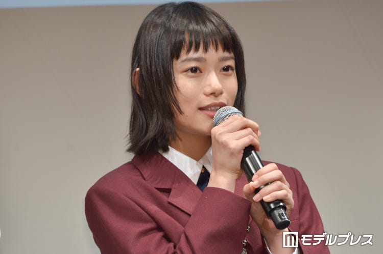 花のち晴れ 晴 平野紫耀 音 杉咲花 への想い爆発 1分だけ 衝動的行動に 好きになる かっこよすぎ 視聴者興奮の嵐 モデルプレス 花のち晴れ 晴 平野紫耀 音 杉咲花 への想い爆発 1分だけ 衝動的行動に 好きになる かっこよすぎ 視聴者興奮の嵐 モデルプレス