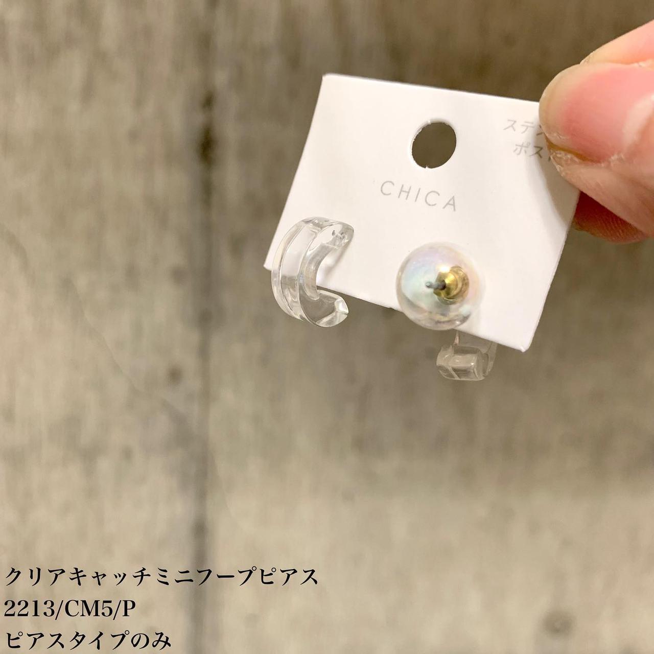 画像3: