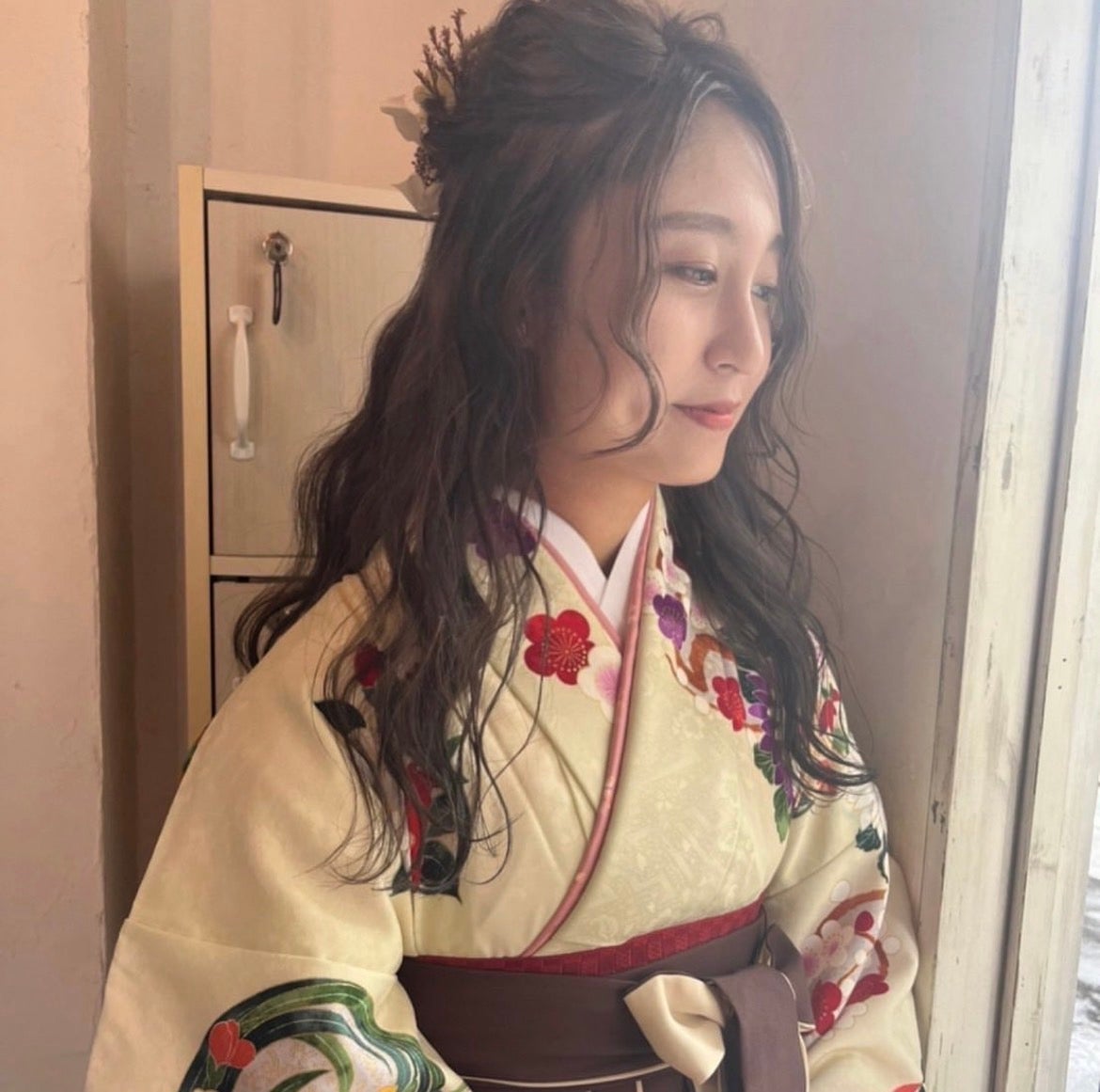 マリア・エライサ