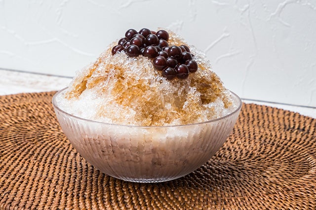 画像提供：Shibuya Summer Park 2019実行委員会 事務局