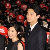 木村拓哉 竹内結子は 俺のコレっすよ 恋人役回顧でファン騒然 モデルプレス 木村拓哉 竹内結子は 俺のコレっすよ 恋人役回顧でファン騒然 モデルプレス