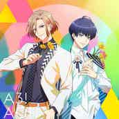 クリープハイプが手掛ける どうにかなる日々 主題歌 劇伴全曲収録のサントラcdジャケットが原作者 志村貴子描き下ろしのクリープハイプイラストに モデルプレス クリープハイプが手掛ける どうにかなる日々 主題歌 劇伴全曲収録のサントラcdジャケットが原作者 志村貴子描き下ろしのクリープハイプイラストに モデルプレス