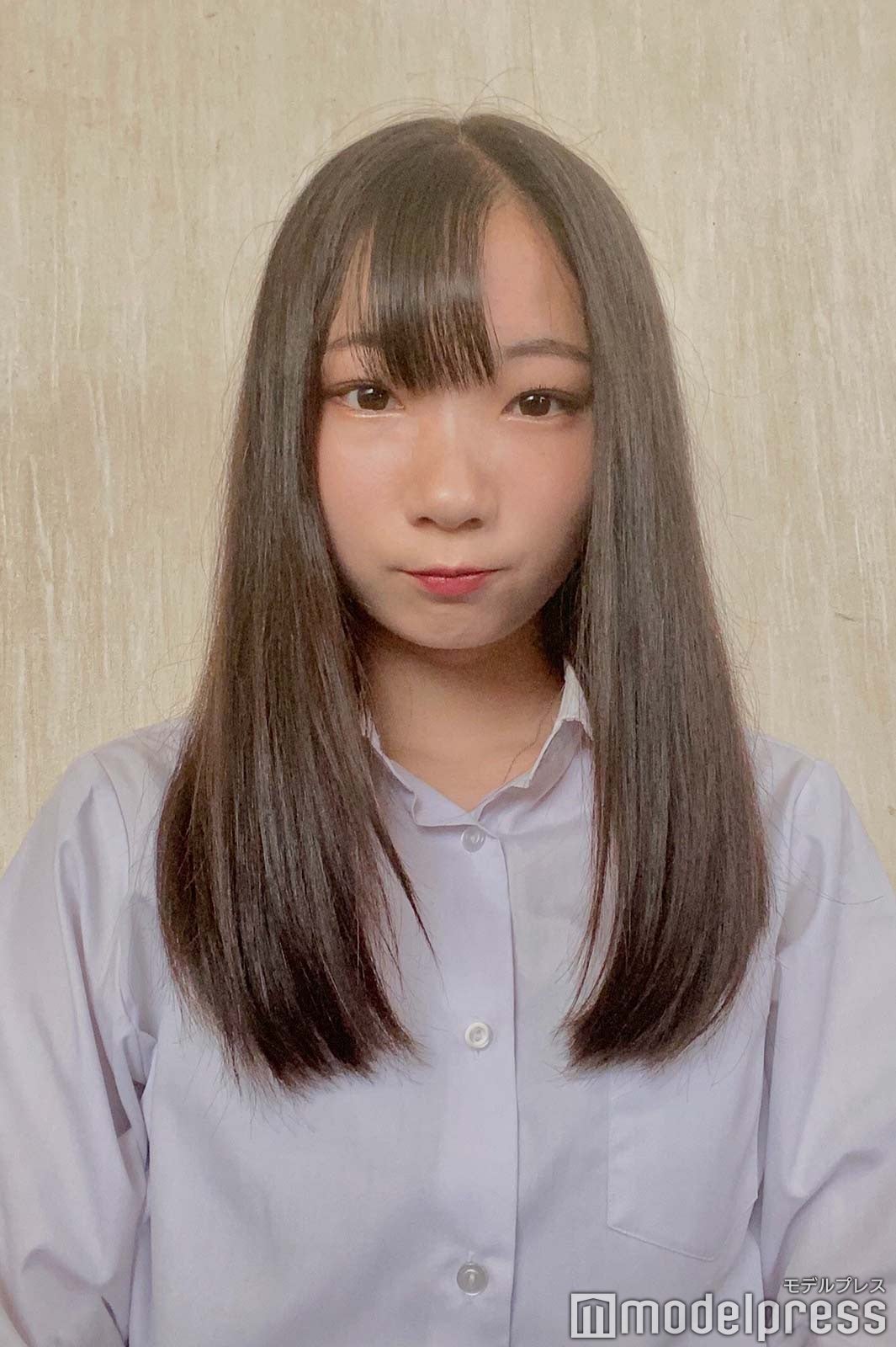 東日本Bブロック候補者