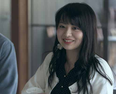 【テラスハウス・軽井沢編】新メンバー女子の恋愛経験告白にざわつく ハイスペックイケメンにSEXY美女がいきなりアプローチ<TERRACE HOUSE OPENING NEW DOORS>