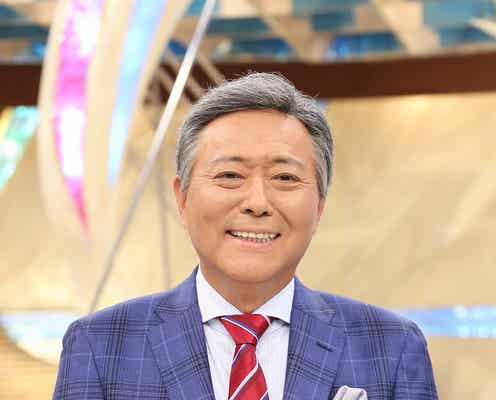 小倉智昭「とくダネ!」復帰へ 膀胱全摘手術後、医師も驚く回復力