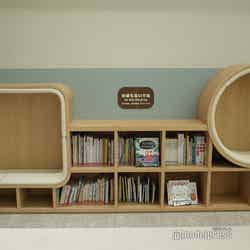 グランドメルキュール八ヶ岳リゾート&スパ(C)モデルプレス