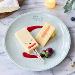 ヨーロピアン・ホーリー・クリスマス/画像提供:ハウステンボス